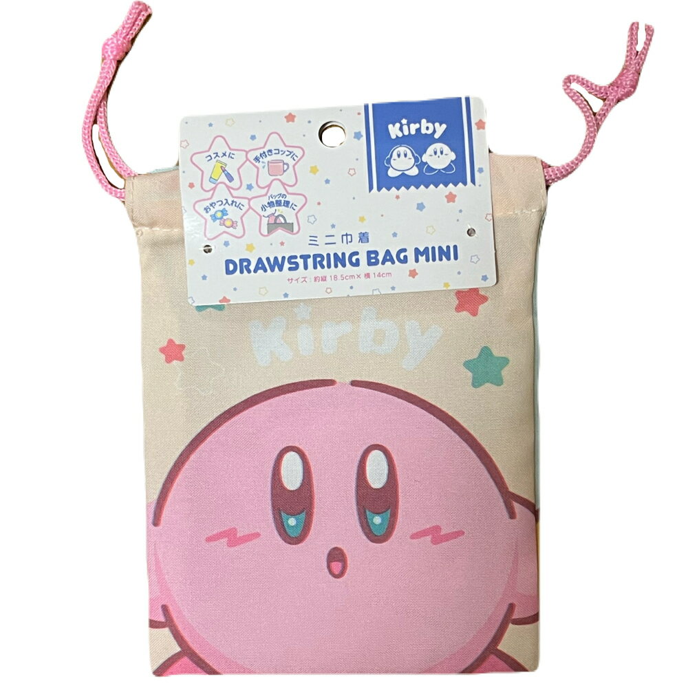 Υӥ ߥ˶ ݥå 4573135598606  Ҷ ʪ  ӡ   饯  ...