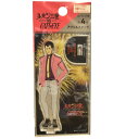 アクリルスタンド ルパン三世 VS キャッツアイ ルパン三世 4968583238271 ルパン キャラクター アクリル スタンド アクスタ 3世 プレゼント ...