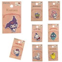 サンリオ ワッペン ラジオ体操 アップリケ 子供 バッグ お稽古 可愛い 人気 キッズ ギフト 新入学 入園 祝い 学校 上履き 動物 男の子 女の子 白 キャ...
