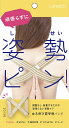 アルファックス 姿勢ベルト ゆるレッチ ゆる伸び肩甲骨バンド ベージュ 4528870625124 ストレッチ ダイエット 健康 姿勢 猫背 肩こり ギフト プ...