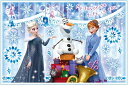 スケーター レジャーシート Sサイズ 60×90cm ディズニー アナと雪の女王 24 4973307661280大セール 女の子 女児 幼稚園 小学校 小学生...