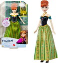 ˤޡȤ㤨֥ޥƥ MATTEL ǥˡ ʤν Frozen  Τ⤿Τ 󥮥󥰥ɡڥǥˡ100ǯ֥졼夻ؤͷ ڿͷ 3~ 194735120826  λ ץ쥼  եȡפβǤʤ3,460ߤˤʤޤ