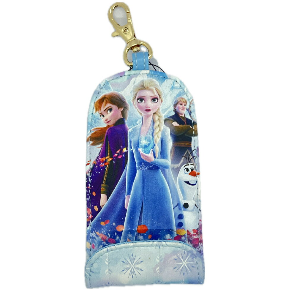 ʪݡ ˤޡȤ㤨֥ʤν ꡼륭  H125W70D8mm 4548387275858 1463 ǥˡ  饯 襤 λ  ۥ  Ӥ  å ե ץ쥼 ˤ   ˥ ޡפβǤʤ1,439ߤˤʤޤ