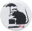 ˤޡȤ㤨֥Х󥯥 ̥Хå 22mm Ʀ ̥Хå/Umbrella Rat Banksy 4582549104365   ̥Хå Хå ͥ ͤߡפβǤʤ1,000ߤˤʤޤ