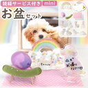 【クーポン有】 ペット お盆 お迎えセット ペット お盆セット ペット 仏具 精霊馬 【ミニセット】お供え 初盆 ペット お盆 犬 盆 ちょうちん ペット供養 ...