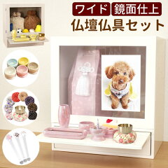 https://thumbnail.image.rakuten.co.jp/@0_mall/nijinokakehashikobe/cabinet/shouhinpc/butudanbutuguset/2110120.jpg