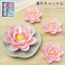 【期間限定特価】 ペット ろうそく 蓮の花キャンドル 蓮の葉皿(陶器製)付 セット水蓮灯 睡蓮 ペット仏壇 ありがとう ローソク ろうそく 可愛い お供え お悔み 短い 安全 かわいい 供養 お盆 お彼岸 命日 誕生日 お花 進物 お悔やみ ロータス 蓮花