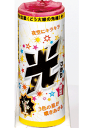シルバー&ゴールド(光) | 噴出花火 吹き出し花火 花火 噴出 おすすめ キャンプ 夏祭り お祭り はなび アウトドア 遊び 道具 遊具 庭 屋外 夏 噴出し花火 お盆 御盆