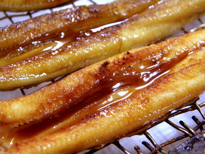 淡路島 魚幸の焼きアナゴ5本セット 商品引換券 | 二次会 景品 ビンゴ セット 目録 二次会景品 ボウリング大会 ゴルフ景品 景品セット 結婚式 ゴルフコンペ 2次会 結婚式二次会景品 ビンゴ景品 コンペ 宴会 賞品 穴子 焼きあなご ボーリング大会 ビンゴ大会 目録ギフトのサムネイル