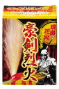 豪剣烈火 | 噴出花火 吹き出し花火 花火 噴出 おすすめ キャンプ 夏祭り お祭り はなび アウトドア 遊び 道具 遊具 庭 屋外 夏 噴出し花火 お盆 御盆の商品画像