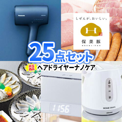 󼡲  ѥʥ˥å إɥ饤䡼 ʥΥ ¿Ϳб 25å ʰ | 󼡲  ӥ å  ...