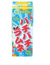 パチパチラムネ | 噴出花火 吹き出し花火 花火 噴出 おすすめ キャンプ 夏祭り お祭り はなび アウトドア 遊び 道具 遊具 庭 屋外 夏 噴出し花火 お盆 御盆