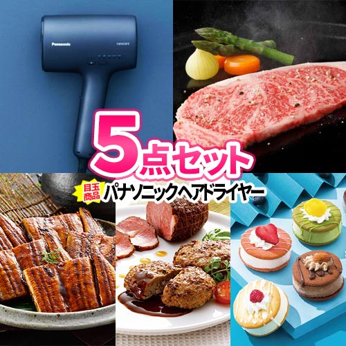 󼡲  إɥ饤䡼 ʥΥ  5å ʰ 󼡲 ե | 󼡲 ӥ å  Ͽ ܥ...