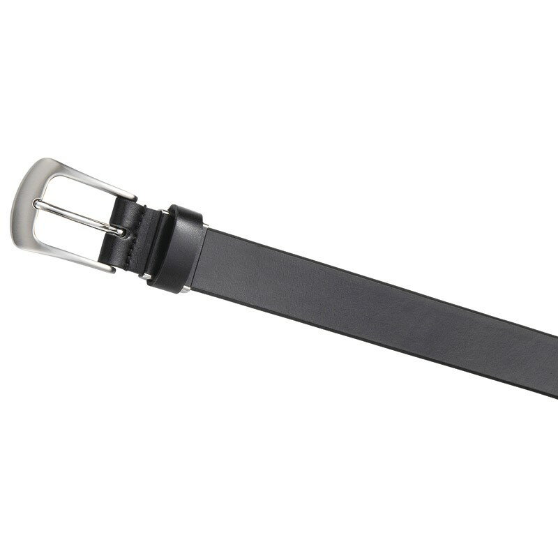 革工房いんのしま 一枚物牛革ベルト | 二次会 景品 ビンゴ ボウリング大会 二次会景品 ビンゴゲーム ゴ..