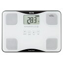 タニタ 体組成計 インナースキャン | 二次会 ビンゴ 景品 二次会景品 ボウリング大会 ゴルフ景品 結婚式 ゴルフコンペ 2次会 結婚式二次会景品 ビンゴ景品...