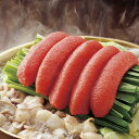 かねふく 築地ふく竹 明太もつ鍋セット【商品引換券】 | 二次会 景品 ビンゴ セット 目録 ボウリング大会 二次会景品 結婚式 ゴルフ景品 ゴルフコンペ 結婚...