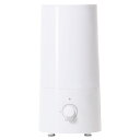 アロマ超音波式加湿器 | 二次会 ゴルフ 景品 ビンゴ 二次会景品 ボウリング大会 ゴルフ景品 結婚式 ゴルフコンペ 2次会 結婚式二次会景品 ビンゴ景品 ボー...