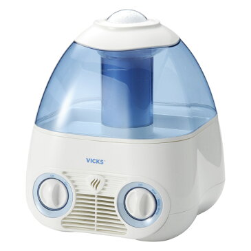 VICKS 気化式加湿器(星のプロジェクター付)【商品引換券】 | 二次会 景品 ビンゴ 目録 二次会景品 ボウリング大会 ゴルフ景品 結婚式二次会 結婚式 ゴルフコンペ 2次会 結婚式二次会景品 ビンゴ景品 コンペ 宴会 単品 ボーリング大会 ビンゴ大会 2次会景品 目録ギフト