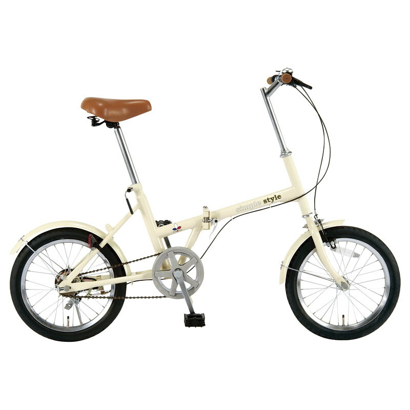 楽天市場】クラシック(折りたたみ自転車|自転車・サイクリング 楽天市場】クラシック(折りたたみ自転車|自転車・サイクリング