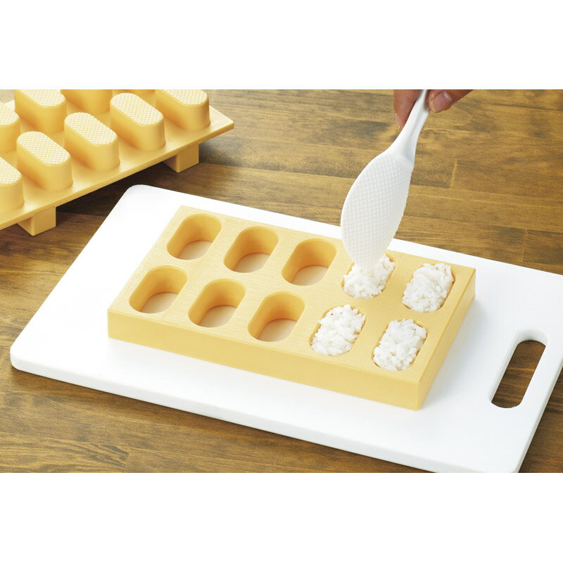 とびだせ!おすし | 景品 ビンゴ 二次会 2次会 ビンゴ景品 ゴルフ景品 結婚式 ゴルフコンペ ビンゴゲーム ボウリング大会 二次会景品 結婚式二次会景品 結婚式二次会 宴会 イベント 単品 パーティー コンペ景品 謝恩会