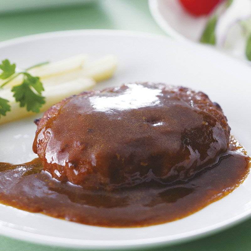 乐天商城 - 神戸洋食デミグラスハンバーグ【商品引換券】 | 二次会 景品 ビンゴ 目録 ボウリング大会 結婚式二次会 二次会景品 結婚式 ゴルフ景品 ゴルフコンペ 結婚式二次会景品 ビンゴ景品 2次会 家電 コンペ 宴会 単品 イベント コンペ景品 ビンゴの景品