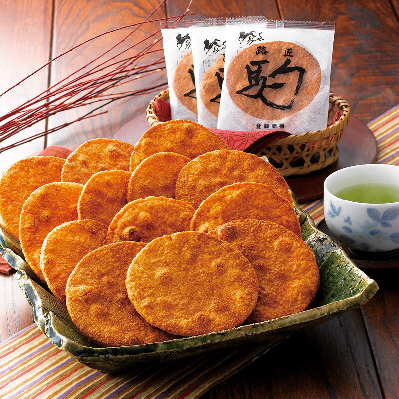 乐天商城 - 草加煎餅【商品引換券】【あす楽】 | 二次会 結婚式 景品 ビンゴ 目録 ボウリング大会 結婚式二次会 二次会景品 ゴルフ景品 ゴルフコンペ 結婚式二次会景品 ビンゴ景品 2次会 家電 コンペ 宴会 単品 イベント コンペ景品 ビンゴの景品