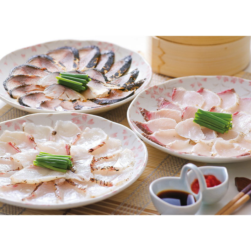 大分「豊後絆屋」九州海鮮たたきセット【商品引換券】【あす楽】 | 二次会 景品 ビンゴ 目録 ボウリング大会 結婚式二次会 二次会景品 結婚式 ゴルフ景品 ゴルフコンペ 結婚式二次会景品 ビンゴ景品 2次会 家電 コンペ 宴会 単品 イベント コンペ景品 ビンゴの景品