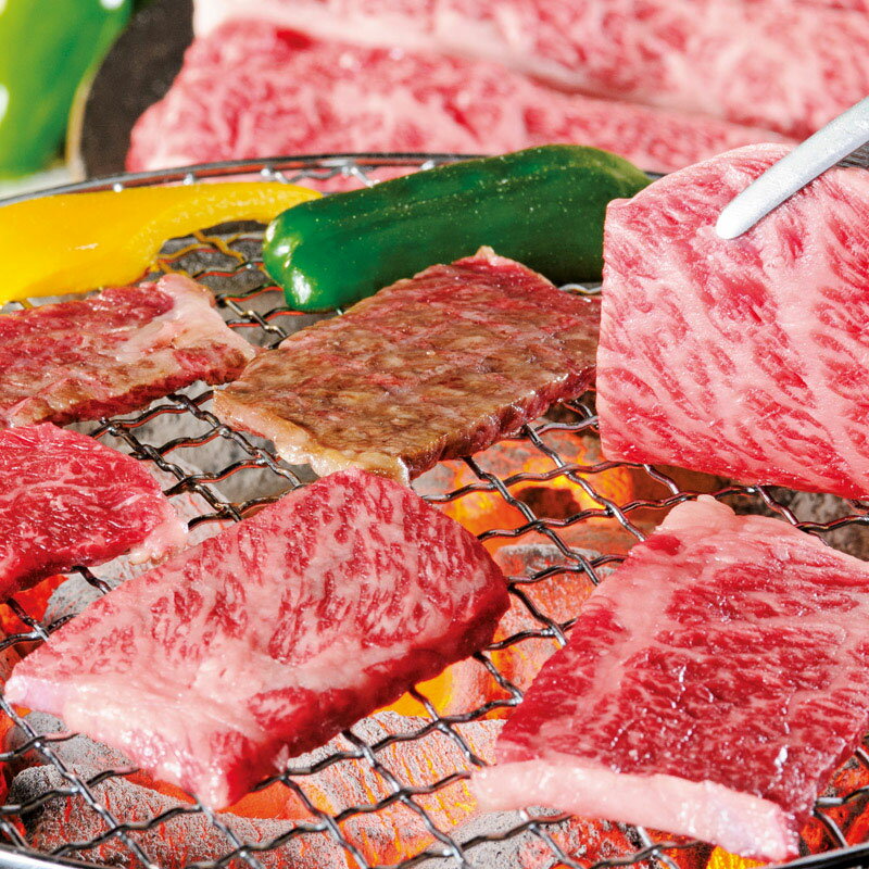 乐天商城 - 高橋畜産 山形県産 米沢牛焼肉【送料無料】【商品引換券】【あす楽】 | 二次会 ビンゴ 景品 目録 ボウリング大会 結婚式二次会 二次会景品 結婚式 ゴルフ景品 ゴルフコンペ 結婚式二次会景品 ビンゴ景品 2次会 家電 コンペ 宴会 単品 イベント コンペ景品 ビンゴの景品