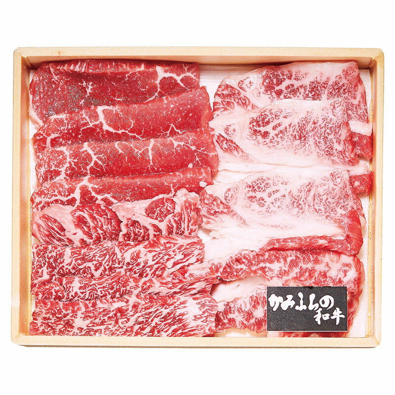 �̳�ƻ���ߤդ���µ������ھ��ʰ������ۡڤ����ڡ� | �󼡲� ���� �ӥ� ��Ͽ �ܥ������� �뺧���󼡲� �󼡲���� �뺧�� ����շ��� ����ե���� �뺧���󼡲���� �ӥ󥴷��� 2���� ���� ����� ��� ñ�� ���٥�� ����ڷ��� �ӥ󥴤η��� ���ʥ��å�