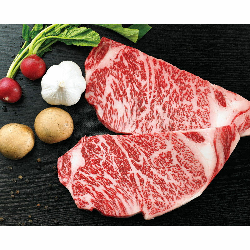 乐天商城 - 北海道かみふらの和牛サーロインステーキ【送料無料】【商品引換券】【あす楽】 | 二次会 ゴルフ 景品 ビンゴ 目録 ボウリング大会 結婚式二次会 二次会景品 結婚式 ゴルフ景品 ゴルフコンペ 結婚式二次会景品 ビンゴ景品 2次会 家電 コンペ 宴会 単品 イベント コンペ景品