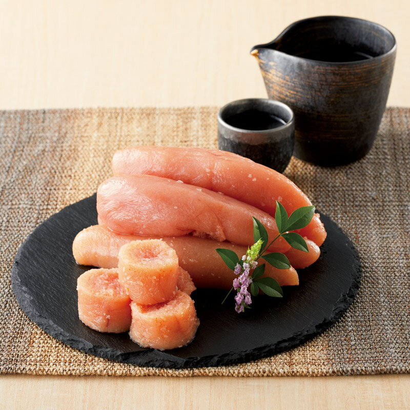 やまや 無着色明太子450g【商品引換券】【あす楽】 | 二次会 景品 ビンゴ 目録 ボウリング大会 結婚式二次会 二次会景品 結婚式 ゴルフ景品 ゴルフコンペ 結婚式二次会景品 ビンゴ景品 2次会 家電 コンペ 宴会 単品 イベント コンペ景品 ビンゴの景品