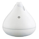 アロマ加湿器「富士」 | 二次会 景品 目録 ビンゴ ボウリング大会 結婚式二次会 二次会景品 結婚式 ゴルフ景品 ゴルフコンペ 結婚式二次会景品 ビンゴ景品 ...