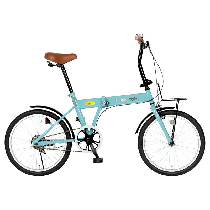 楽天市場】折りたたみ自転車 シンプルスタイルの通販 楽天市場】折りたたみ自転車 シンプルスタイルの通販