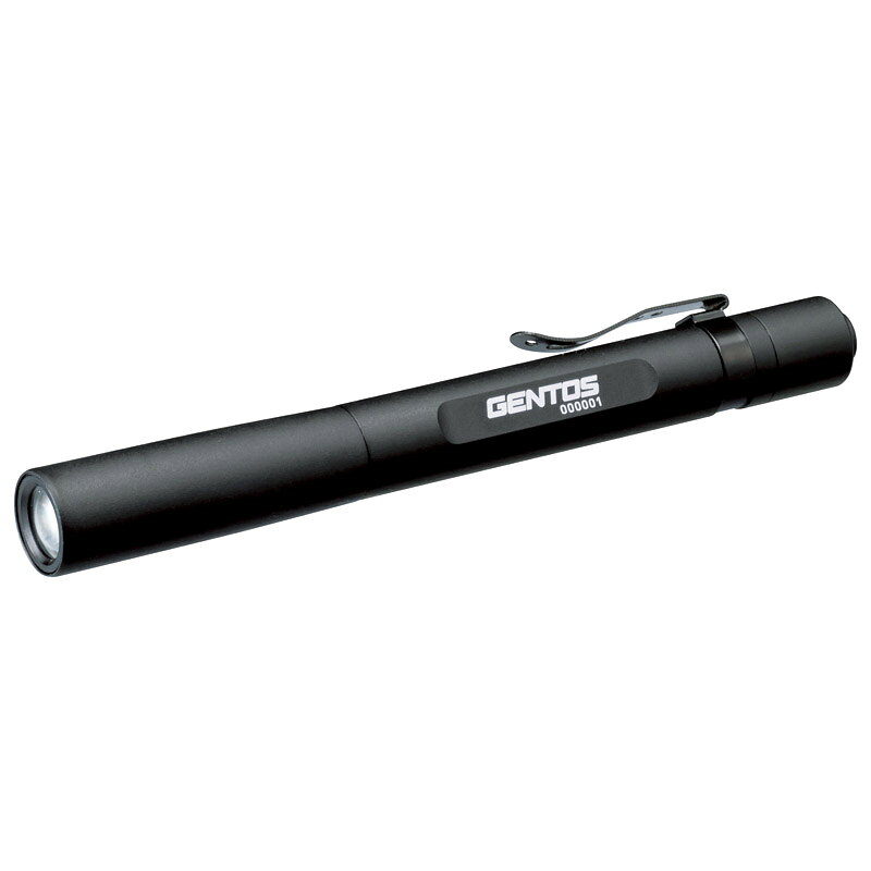 GENTOS Gシリーズペンライト | 二次会 景品 ビンゴ 目録 ボウリング大会 結婚式二次会 二次会景品 結婚式 ゴルフ景品 ゴルフコンペ 結婚式二次会景品 ビンゴ景品 2次会 家電 コンペ 宴会 単品 イベント コンペ景品 ビンゴの景品