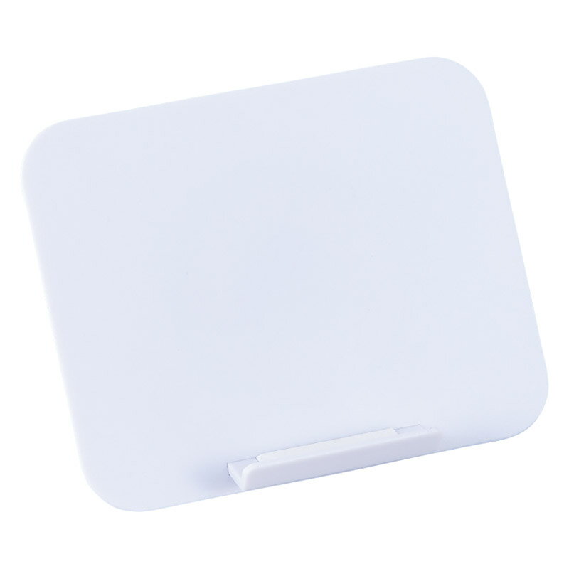 スタンド機能付ワイヤレス充電器 | 二次会 景品 ビンゴ 目録 ボウリング大会 結婚式二次会 二次会景品 ..