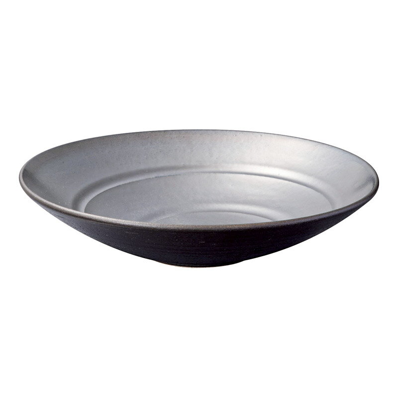 Deepbreath 10インチボウル（ブラック）