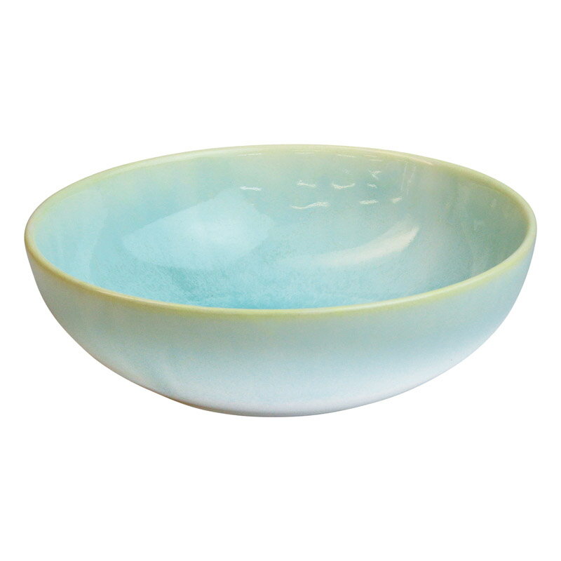 萩焼 Lemonade ボウル