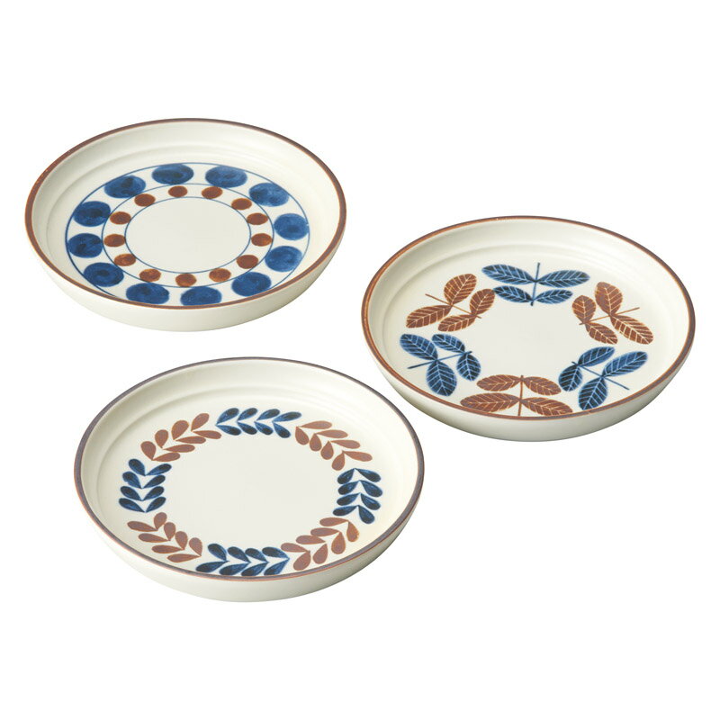 ��ȥ������ �ץ졼��3����