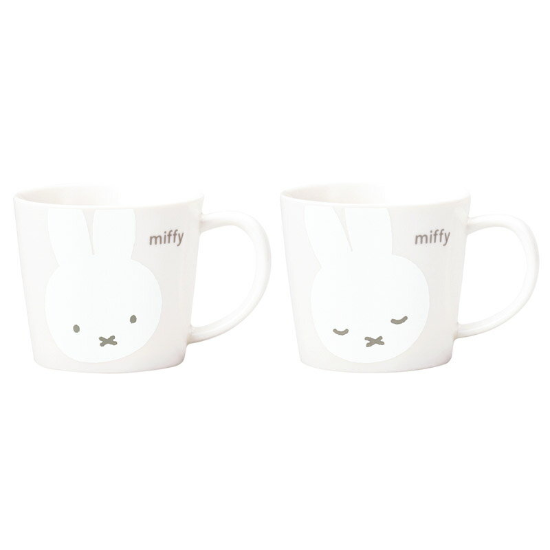 �ߥåե��� �ۥ磻�ȥե������ڥ��ޥ����å�