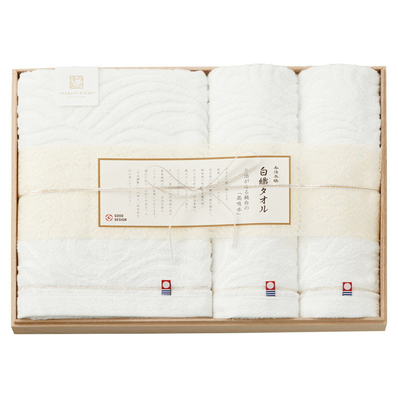 �������� �򿥥����� ��Ȣ����Х�1P���ե�����������2P