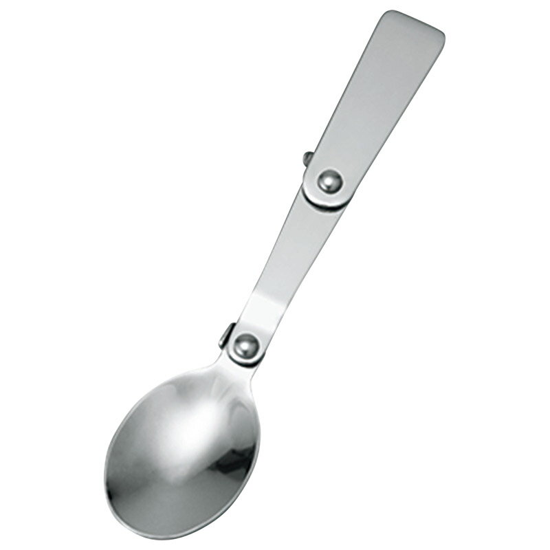 �⥰�⥰ ����꡼�����ץܥȥ� 350ml�ʥ��ƥ�쥹���ס����աˡʥ֥롼��