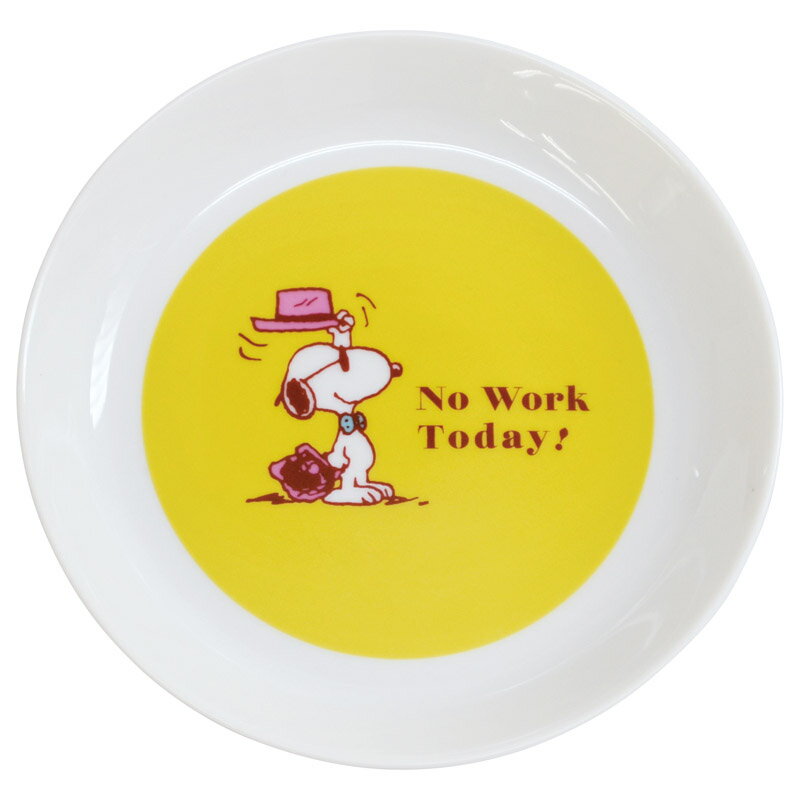 ���̡��ԡ� NOWORK �ѥ�ץ졼�ȡʥ���������