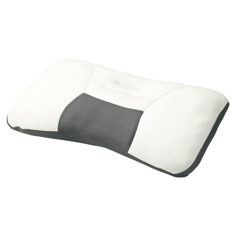 nishikawa ドクタースリープまくら〈STANDARD MODEL〉