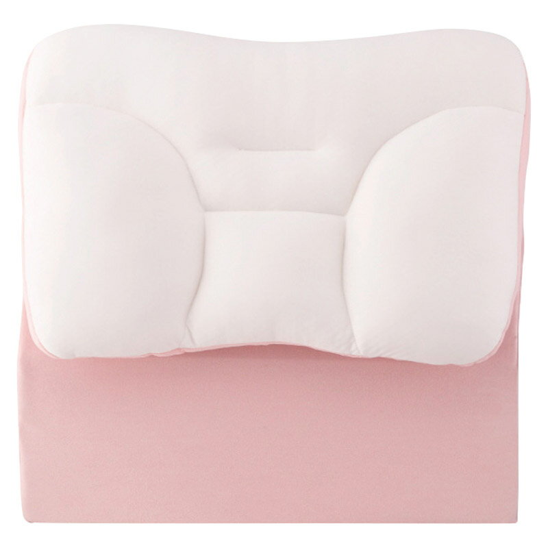 nishikawa ドクタースリープ包み込まれる癒しまくら【送料無料】