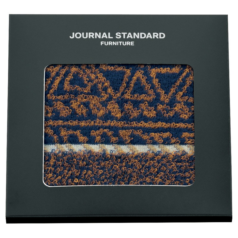 ���㡼�ʥ륹��������ɥե��˥��㡼 �������� ����������աʥͥ��ӡ���