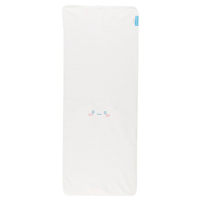 �ۿ�®�������륮�եȥ��å� ���ʥ������