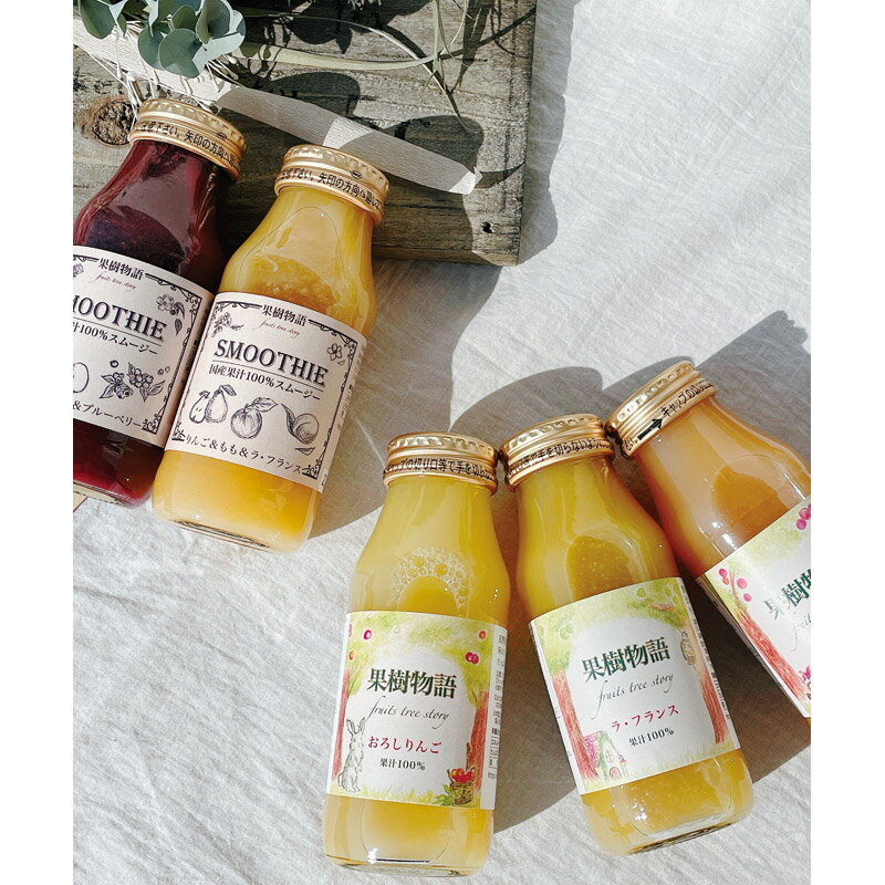 �̼�ʪ�� �񻺲̽��Υɥ��&���ࡼ����10�ܥ��å�