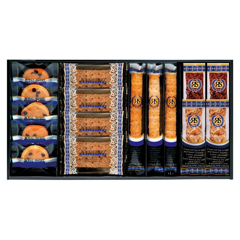 ������륹�����ȥ��쥯�����