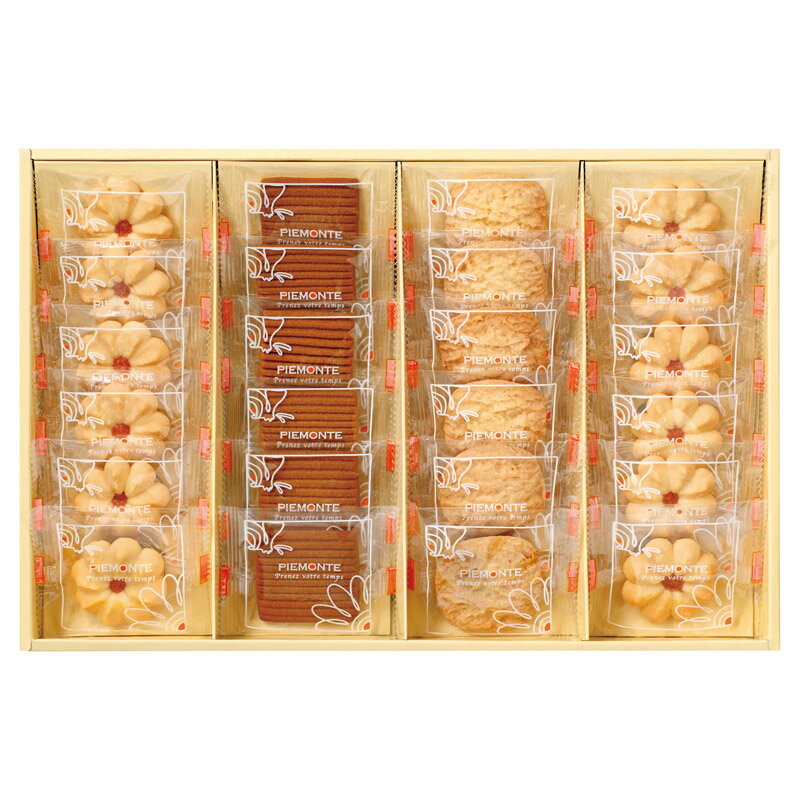乐天商城 - 神戸シュクレテ クッキー詰合せ