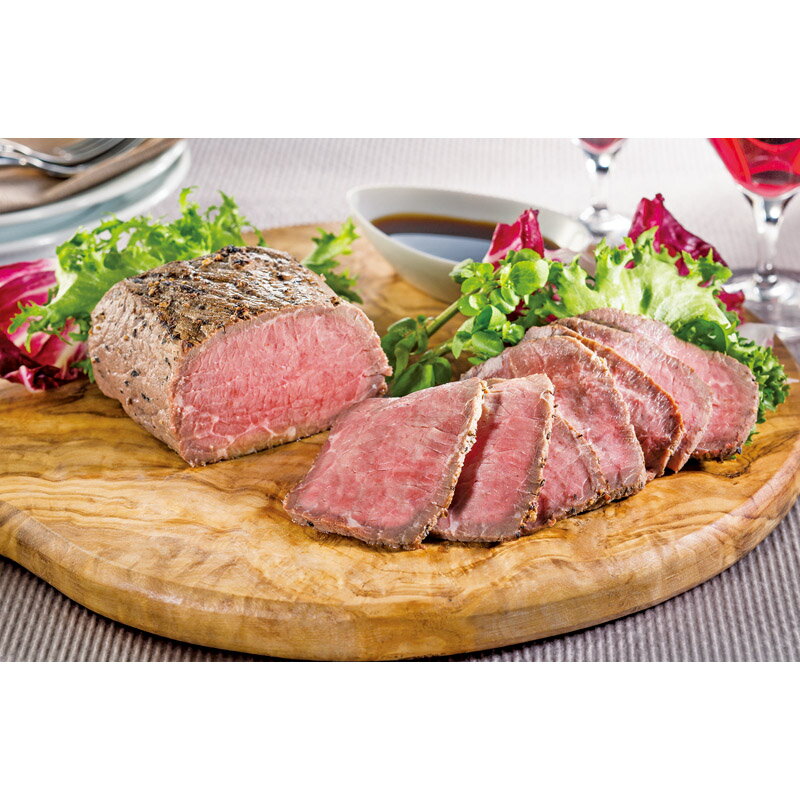 ľ�оƥ������ȥӡ��ե��åȡھ��ʰ������ۡ�¨Ǽ���ʡ�